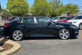 Used 2020 Kia Optima S image 3