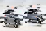 Used 2018 Mercedes-Benz GLE 350 4MATIC w/ Premium 1 Package image 6