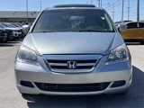 Used 2007 Honda Odyssey EX-L image 2