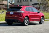 Used 2015 Ford Edge Sport w/ Equipment Group 401A image 5