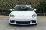 Used 2018 Porsche Panamera image 6