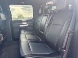 Used 2016 Ford F150 Lariat image 6