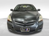 Used 2008 Toyota Yaris Sedan image 2