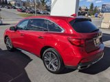 Used 2020 Acura MDX SH-AWD w/ Technology Package image 3