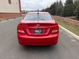 Used 2014 Hyundai Accent GLS image 5