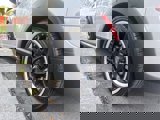 Used 2012 MINI Cooper Clubman S image 6