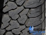 Used 2016 Jeep Wrangler Sport w/ Quick Order Package 23S image 5