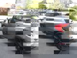 Certified 2021 GMC Terrain SLT w/ Infotainment Package II image 3