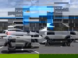 New 2025 Chevrolet Trax ACTIV w/ Driver Confidence Package image 5