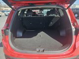 Used 2023 Hyundai Santa Fe SEL image 5
