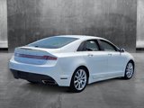Used 2014 Lincoln MKZ w/ Equipment Group 102A Reserve image 3