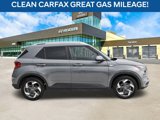 Used 2021 Hyundai Venue SEL image 4