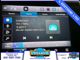 Used 2022 Jeep Grand Cherokee L Limited image 3