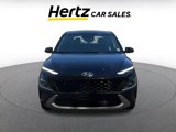 Used 2022 Hyundai Kona SE image 5