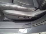 Used 2024 Subaru Outback Limited XT image 4