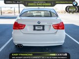Used 2011 BMW 328i Sedan image 6