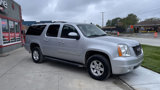 Used 2013 GMC Yukon XL SLT image 2