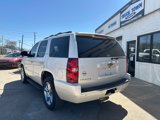 Used 2012 Chevrolet Tahoe LTZ image 2