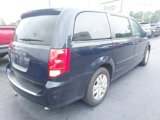 Used 2016 Dodge Grand Caravan SE w/ Quick Order Package 29E SE image 4