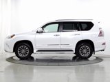 Used 2019 Lexus GX 460 Luxury image 2