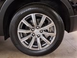 Certified 2022 Cadillac XT4 Sport w/ Enhanced Visibility Package image 6