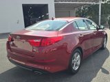 Used 2014 Kia Optima LX image 5