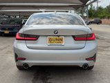 Used 2019 BMW 330i Sedan image 5
