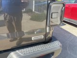 Used 2020 Jeep Gladiator Overland w/ Popular Equipment Package image 6