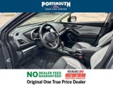Used 2021 Subaru Crosstrek 2.5i Limited w/ Moonroof Package 2 image 4