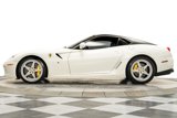Used 2011 Ferrari 599 GTB Fiorano image 5