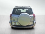 Used 2012 Toyota RAV4 FWD image 5