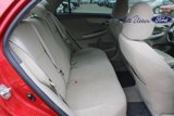 Used 2010 Toyota Corolla image 3