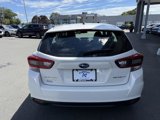 Used 2022 Subaru Impreza 2.0i image 4