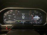 Used 2024 GMC Sierra 1500 Elevation image 6