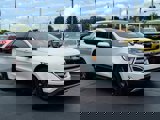 Used 2015 Ford Edge SEL image 3