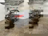 Used 2022 Nissan Altima 2.5 SV image 6