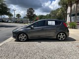 Used 2018 Ford Fiesta ST image 4