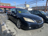Used 2007 Lexus ES 350 image 4