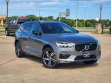 Used 2020 Volvo XC60 T5 R-Design w/ Protection Package image 2
