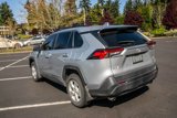 Used 2020 Toyota RAV4 XLE image 5