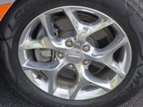 Used 2019 Chrysler Pacifica Limited image 3