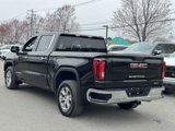 Used 2024 GMC Sierra 1500 SLT image 4