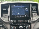 Used 2022 RAM 1500 4x4 Crew Cab image 6