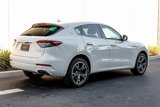 Used 2023 Maserati Levante GT image 5