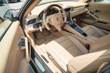Used 2016 Porsche 911 Carrera image 2
