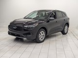 New 2025 Ford Escape Active w/ Cold Weather Package image 3