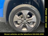 Used 2022 Jeep Compass Latitude w/ Sun and Sound Group image 5