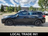 Used 2022 Subaru Impreza 2.0i image 3