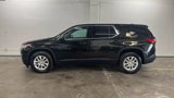 Used 2018 Chevrolet Traverse LS image 2