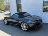 Used 2021 Porsche 718 Boxster GTS image 5